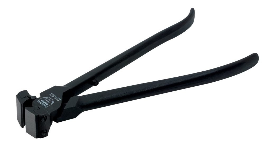 Kjøp Bahco Tang 1519D