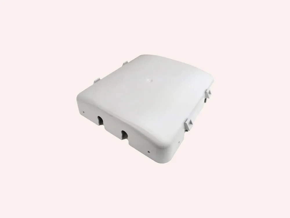 Llitt Gabbi Infällnadsbox 230x248x55