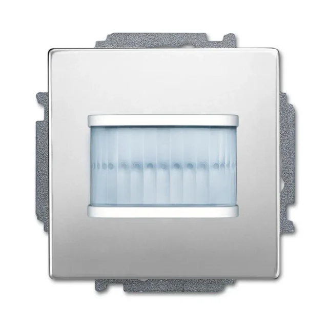 ABB Pure 6220-0-0547 Rörelsesensor