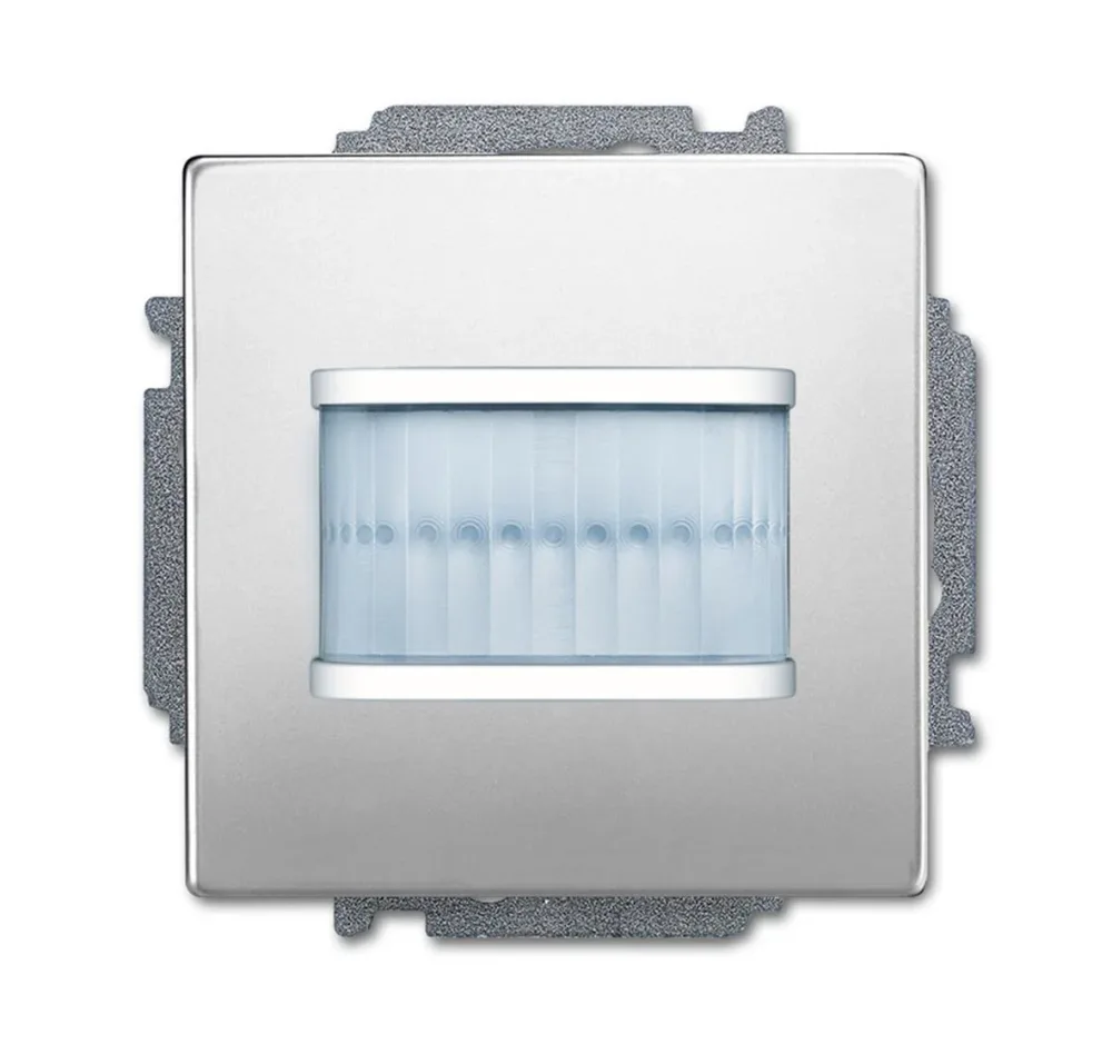 ABB Pure 6220-0-0547 Rörelsesensor