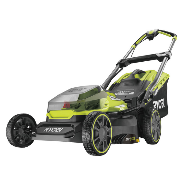 GRÄSKLIPPARE RY18LMX40A-240
