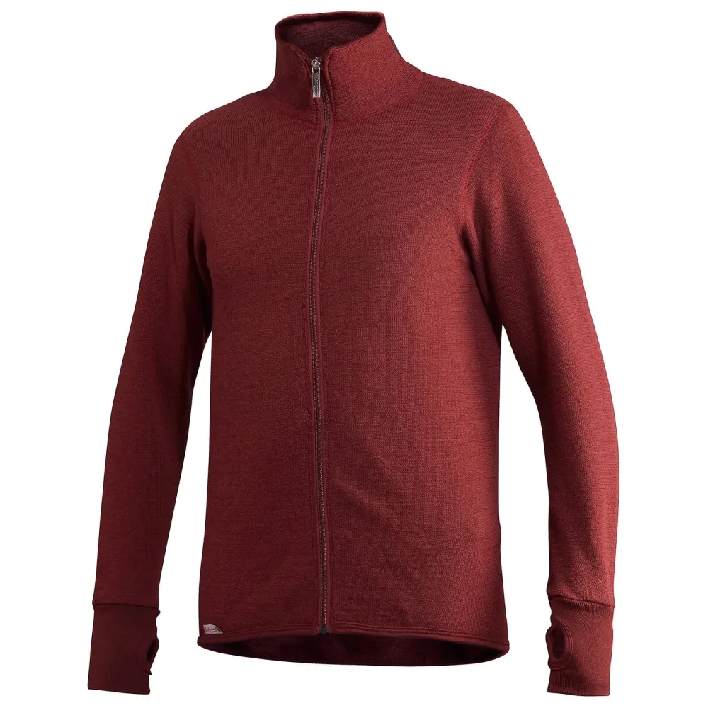 Woolpower 7234 Jacka XL