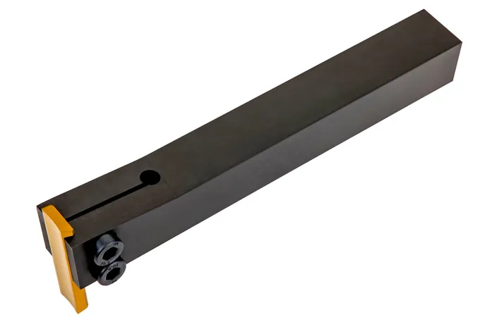 HÅLLARE XLCDN2525R15