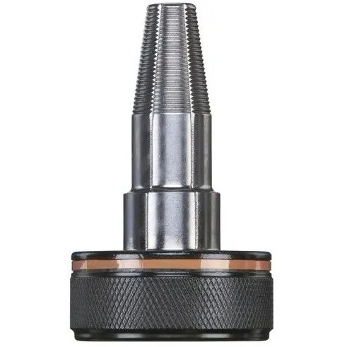 Milwaukee PXPH20I-1410 Expanderhuvud