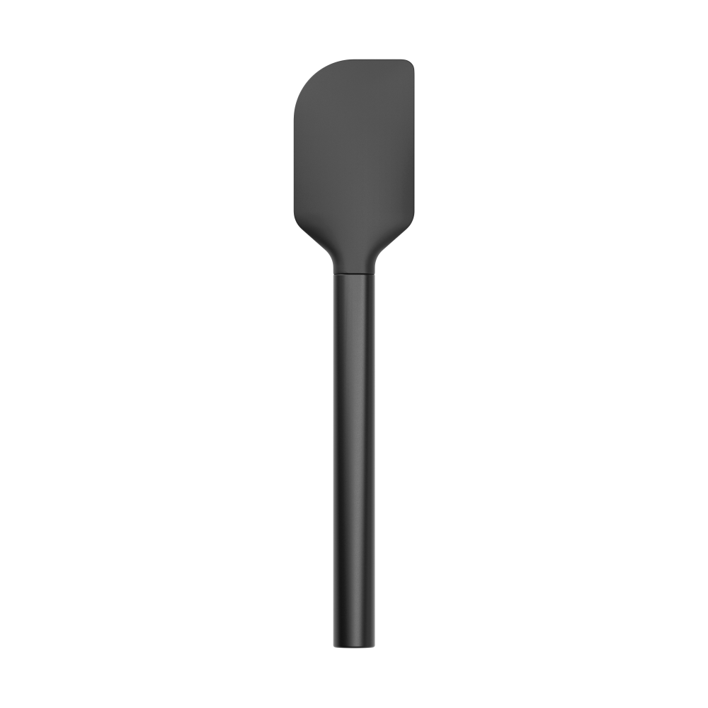 Rosti Emma slickepott, Black