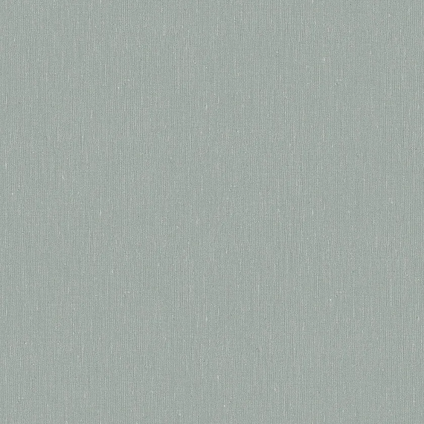 Boråstapeter - Vintage Blue