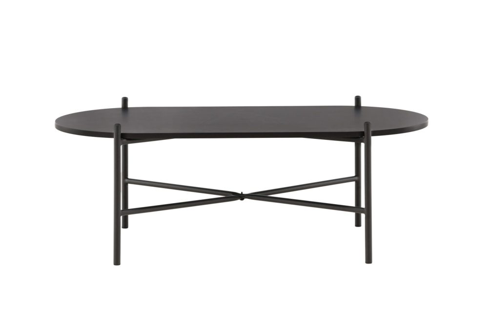 Pueblo Soffbord 60 cm