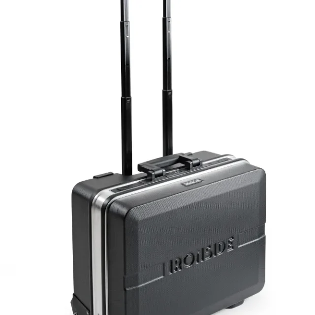 Ironside 100605 Verktygsväska