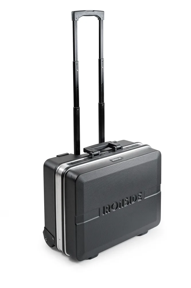 Ironside 100605 Verktygsväska