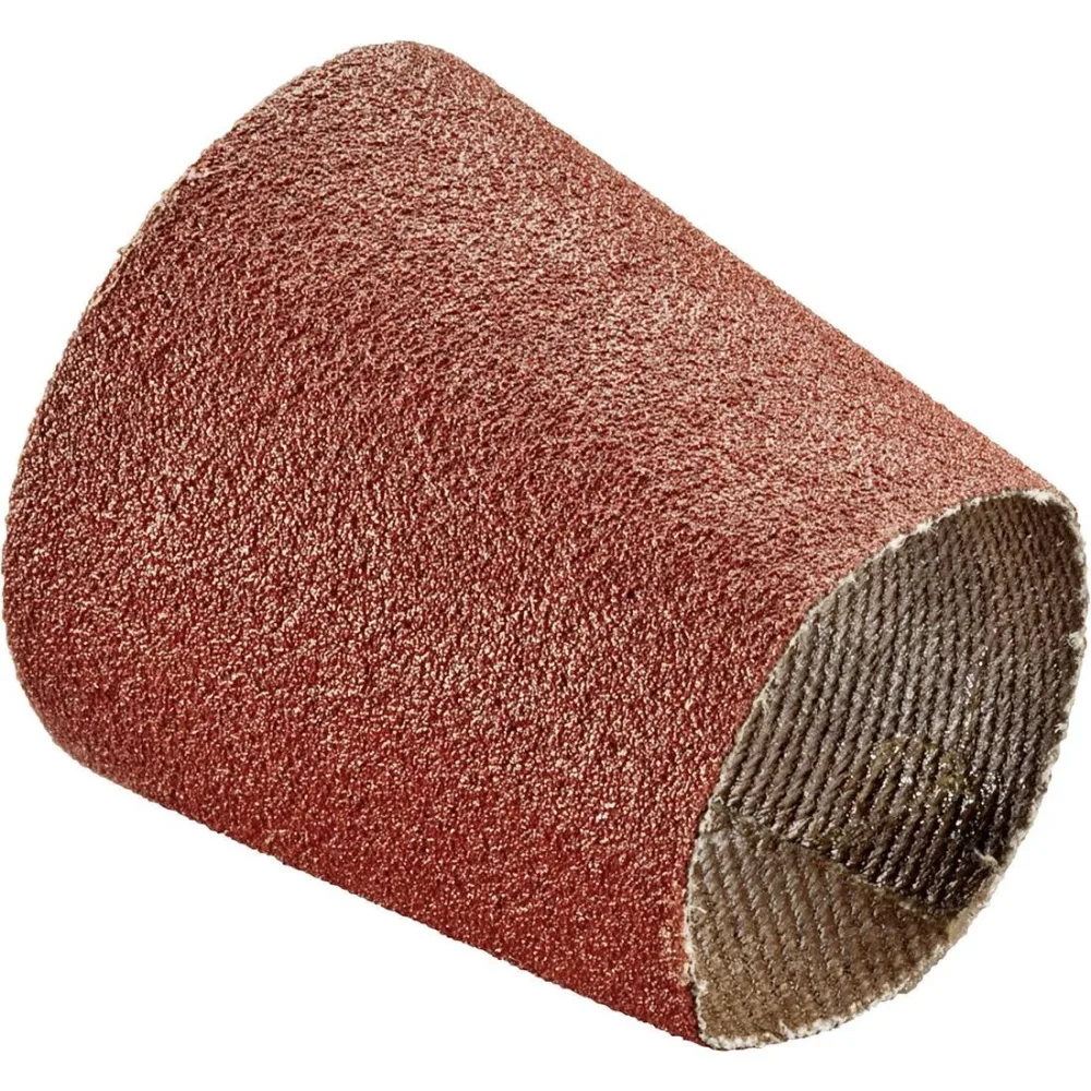 Bosch DIY Slipehylse (konisk) 80 Sliphylsa konisk K80