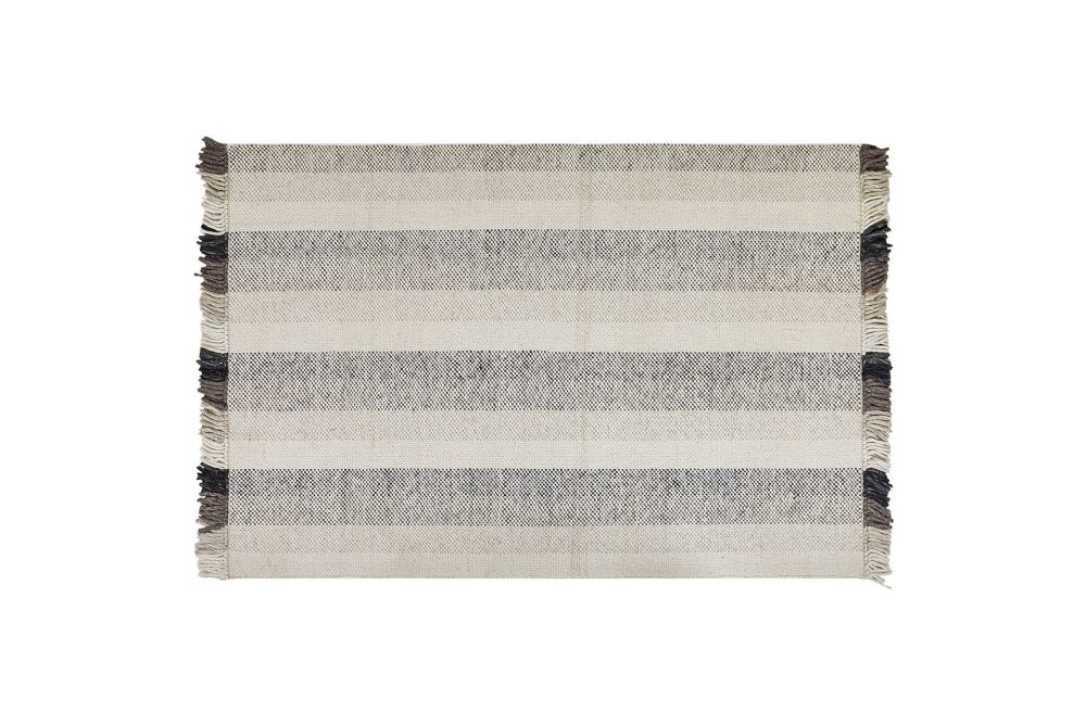 Emirler Ullmatta 160x230 cm