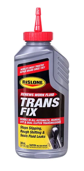 TRANS FIX 325ML