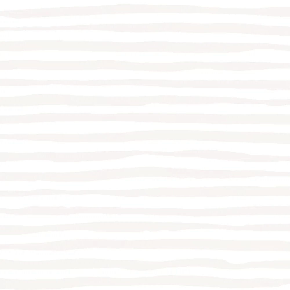 Breton Stripes 3805-01 Vit Tapet | Stuvbutiken