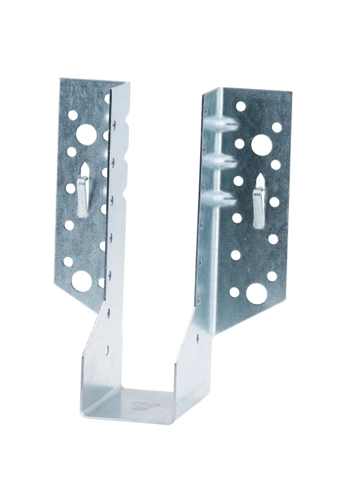 Joma 5200201 Balksko FÖRS. MED MONTERINGSHJÄLP 1,5 x 45 x 108 mm, 50-pack - Bild 2