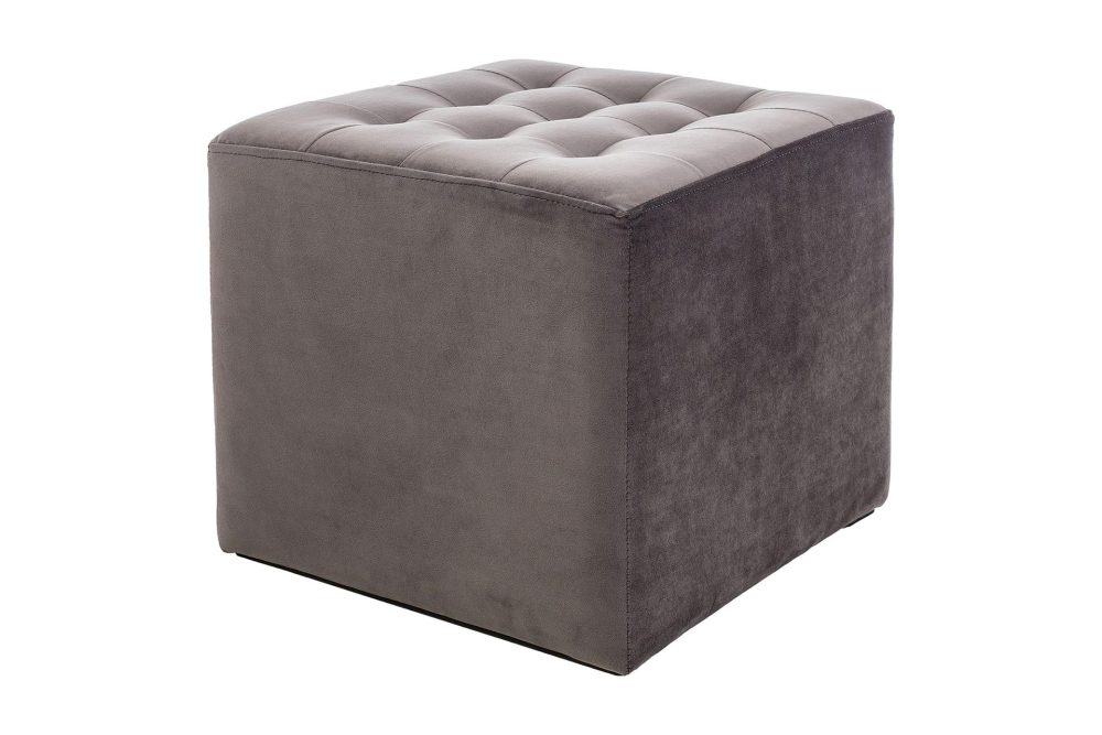 Lorinna Sittpuff