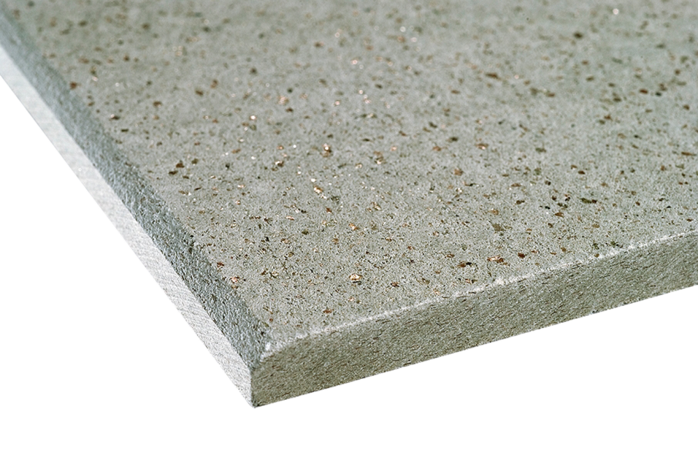 INNERVÄGG 9X1200X2550 MULTI F SWISSPEARL INVÄNDIGT 45ST/BUNT