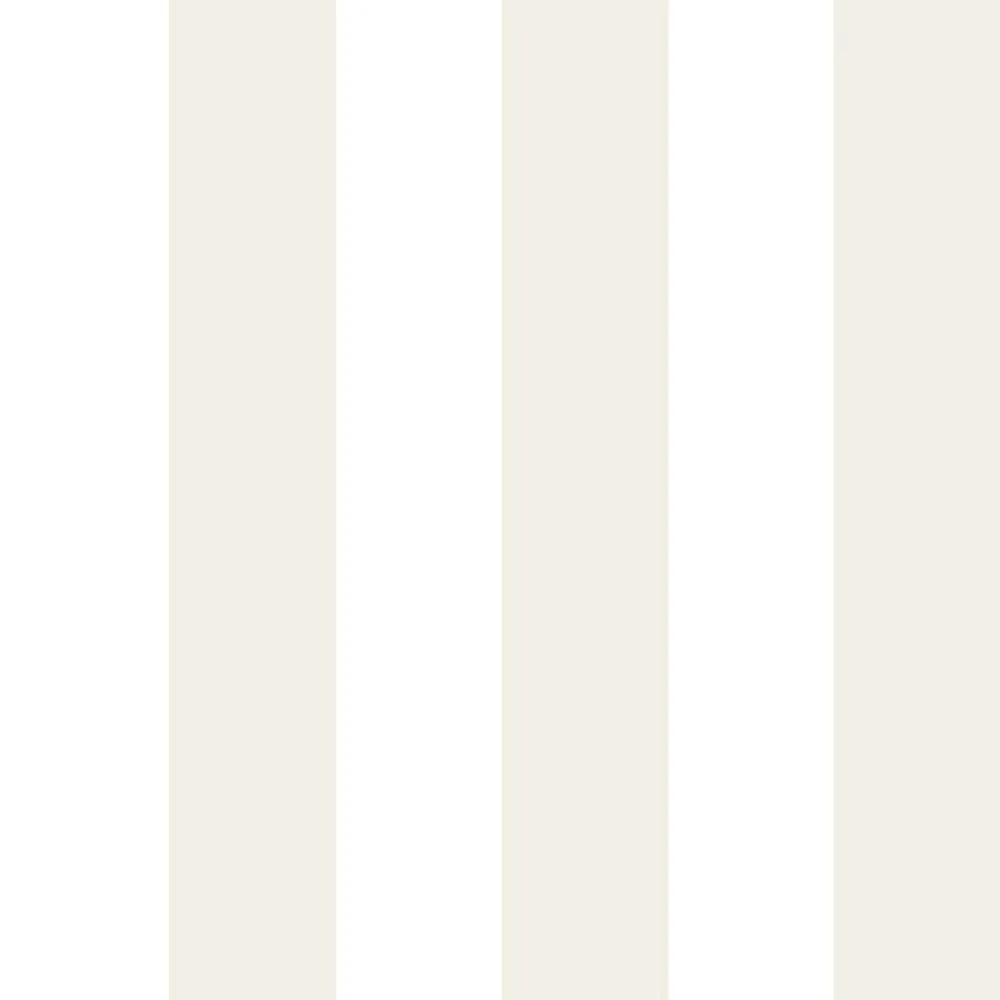 Duro Aveny 276-07 Tapet Enfärgad & Randig Beige