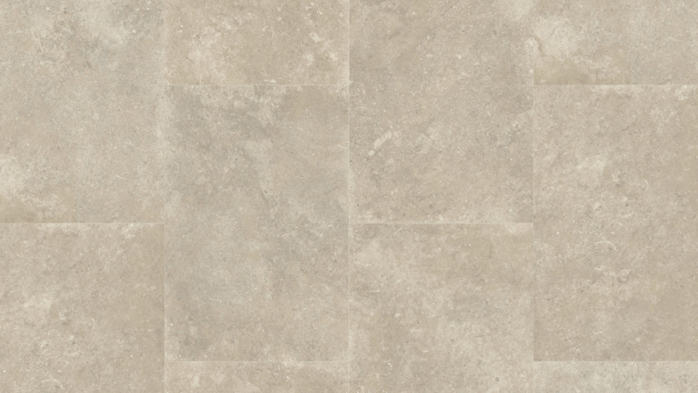 VINYLGOLV TARKETT 200 ICONIK 240 PIETRA SACRA WARM GREY