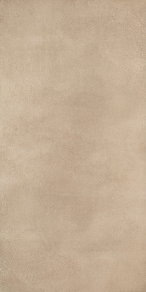 KLINKER CELLO POWDER 30X60 SAND RT 1,08M2
