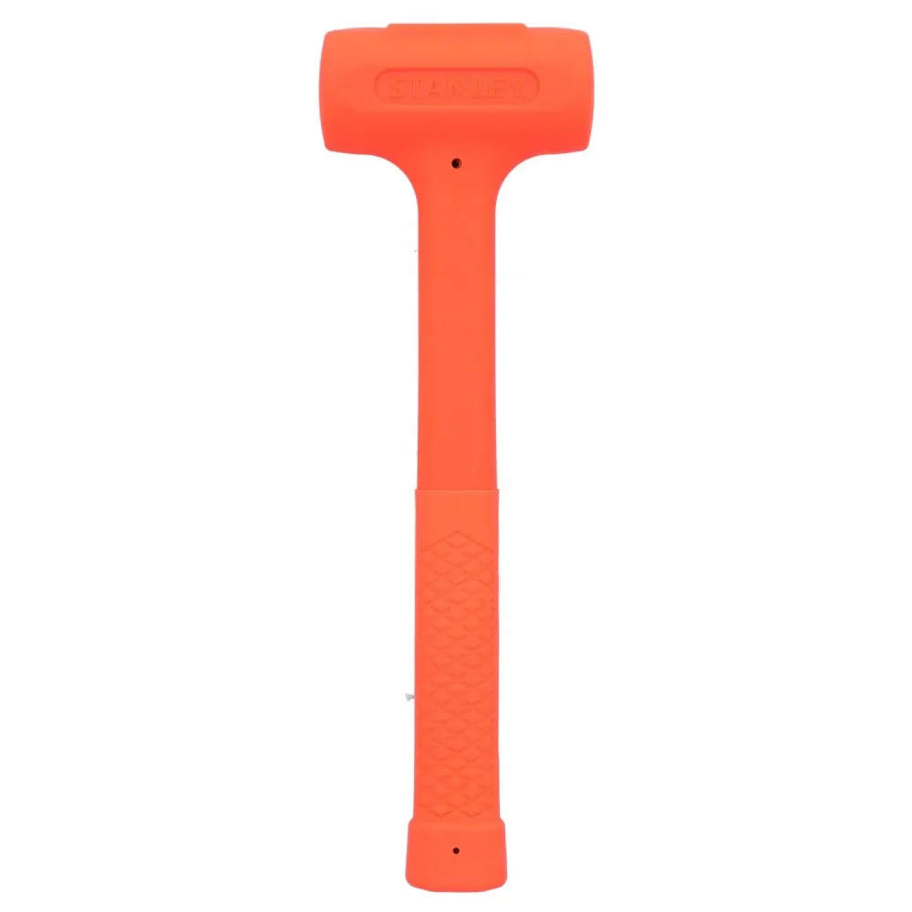 STANLEY STHT57550-0 Uretanslägga