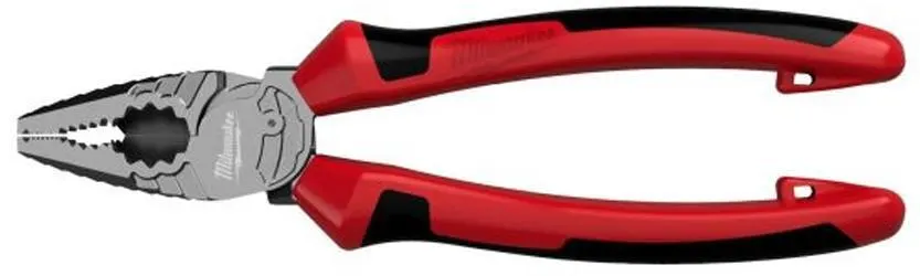 Milwaukee 4932492461 Kombitång 165 mm