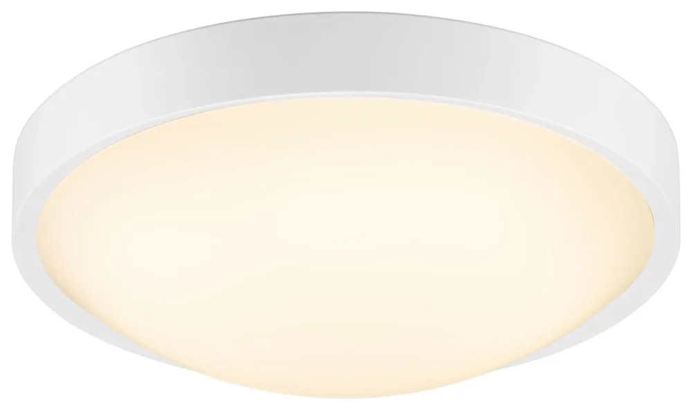 Nordlux Altus 47206001 Plafond vit
