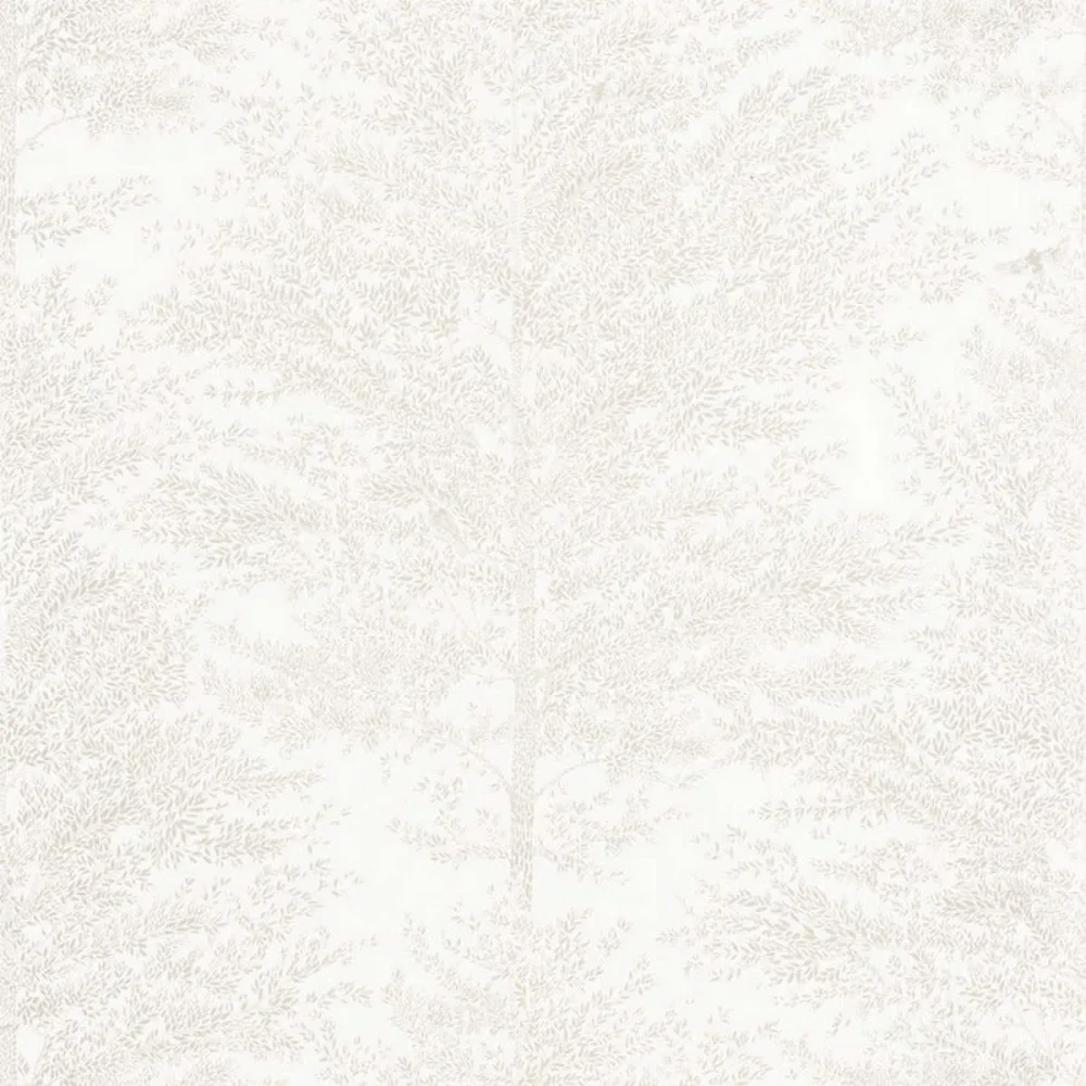 So White 4 SO White 4 Cosy Nest Blanc Irise Swt101800021 Tapet | Stuvbutiken