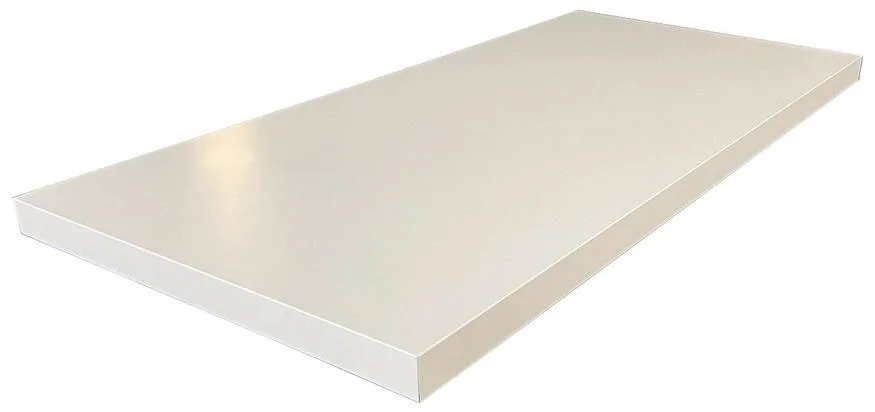 Frico CTS6 Värmestrålare 600 W - Bild 2