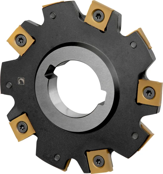HÅLLARE 100G10N-S90SN12N8