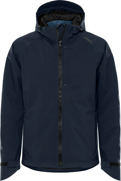 SKALJACKA 4882 GLPS MARIN L