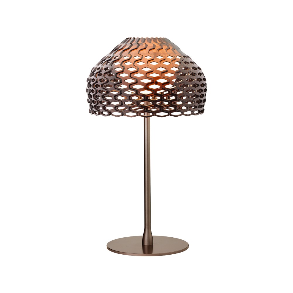 Tatou T1 bordslampa, Ochra
