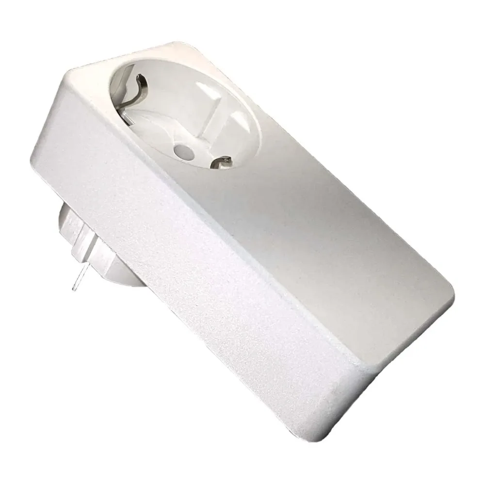Rutab 1340220 Nätadapter