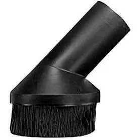 Bosch 1609390481 Sugborste