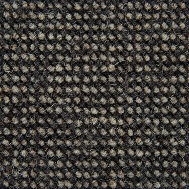 Highland Matta Steam Coal Golvabia Textilgolv