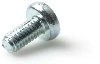 REYHER 079854150050008 Krysskruv FZB, DIN 7985 A, MRX 4.8 5X8 mm, 2000-pack