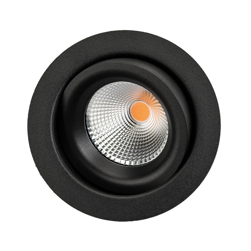 SG Armaturen 7021989052418 Downlight 6 W 4000K - Bild 2