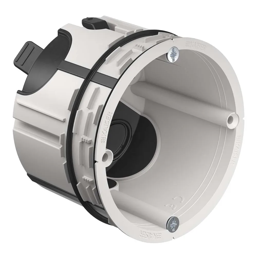 Rutab 9264-72 Multidosa inspår, lufttät, 62 mm