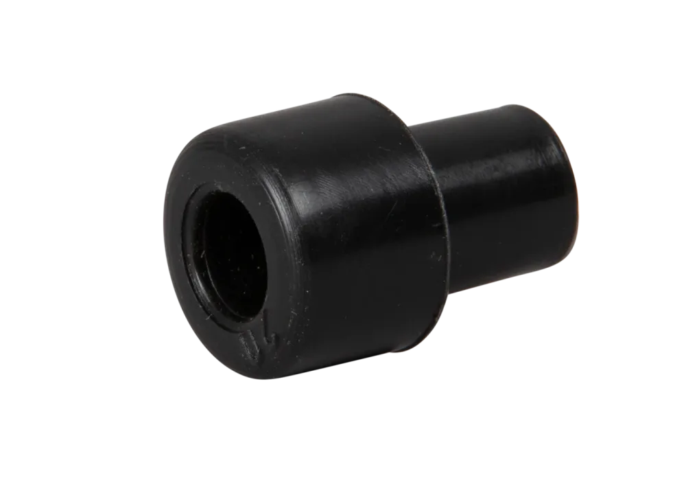 ESSVE VS18 Injekteringsplugg 10-pack För borrhål: 18 mm - Bild 2
