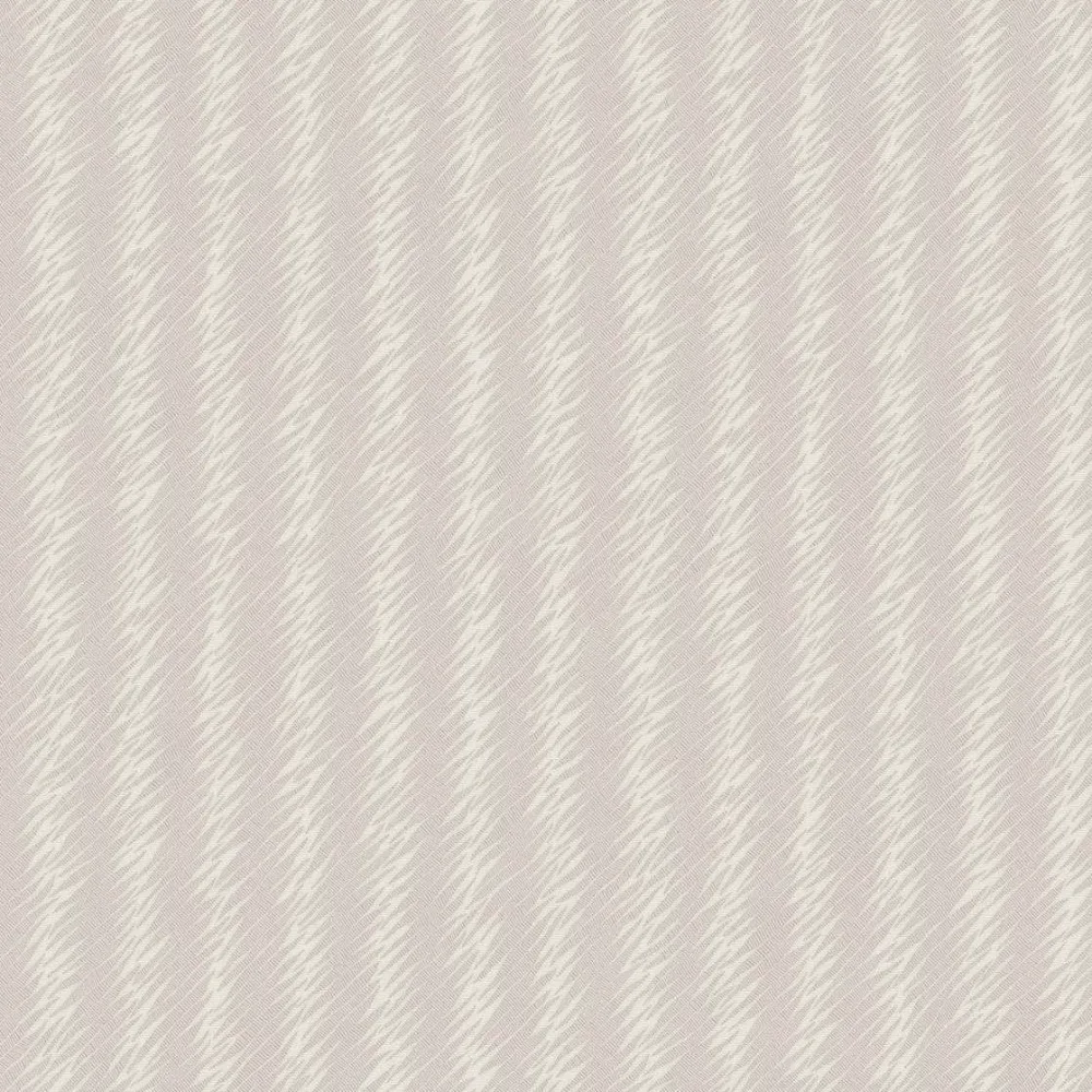 Waterfront Geomatric 300840 Beige Tapet | Stuvbutiken - Bild 2