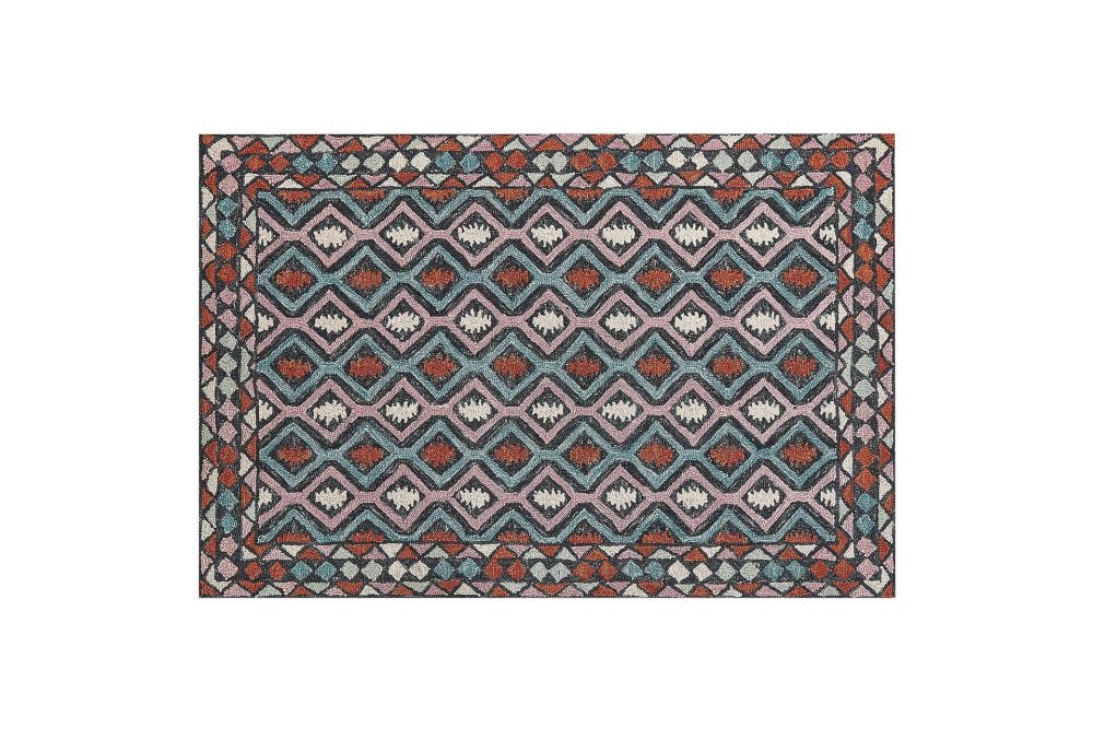 Haymana Ullmatta 140x200 cm