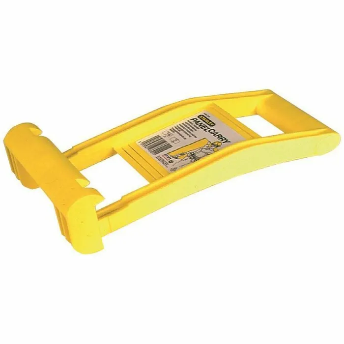 BÄRHANDTAG FÖR GIPS 1-93-301