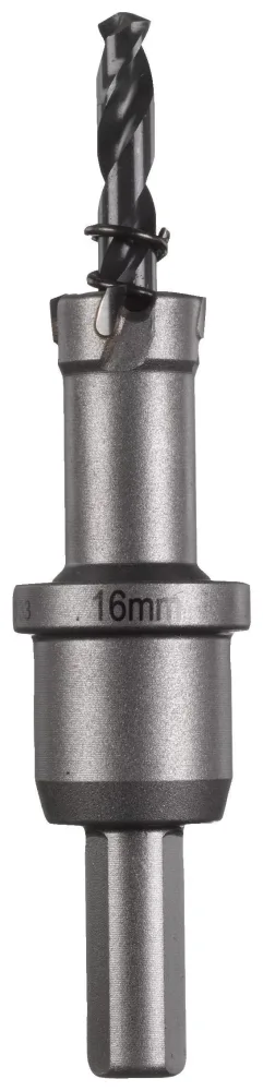 Milwaukee TCT Hålsåg 80 mm