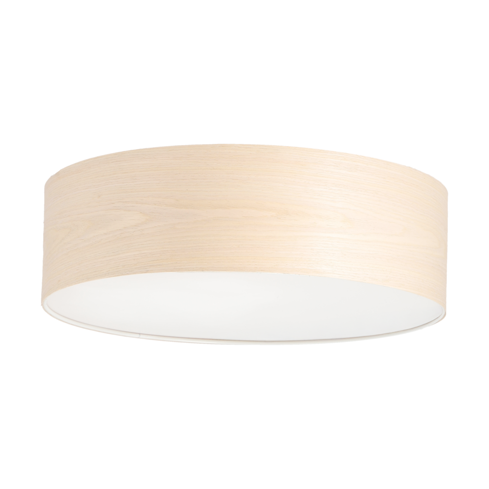 Fair plafond Ø40 cm, Ask