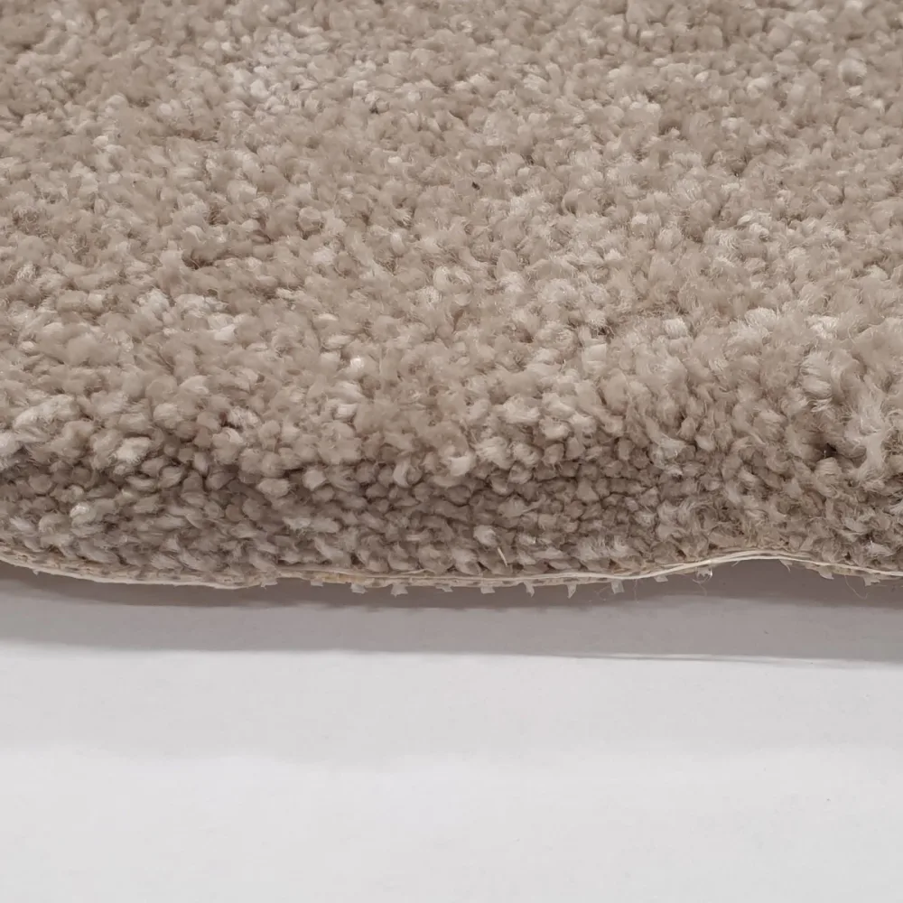 Heltäckningsmatta Beige Galaxy 191 | Stuvbutiken - Bild 3