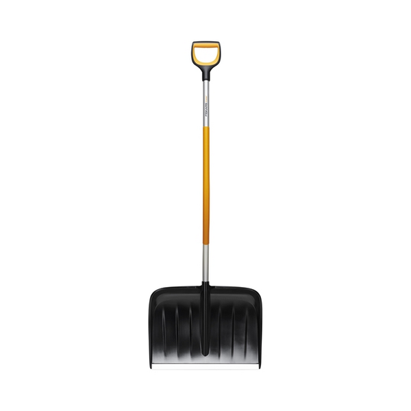 SNÖRAKA FISKARS ERGO X-SERIE