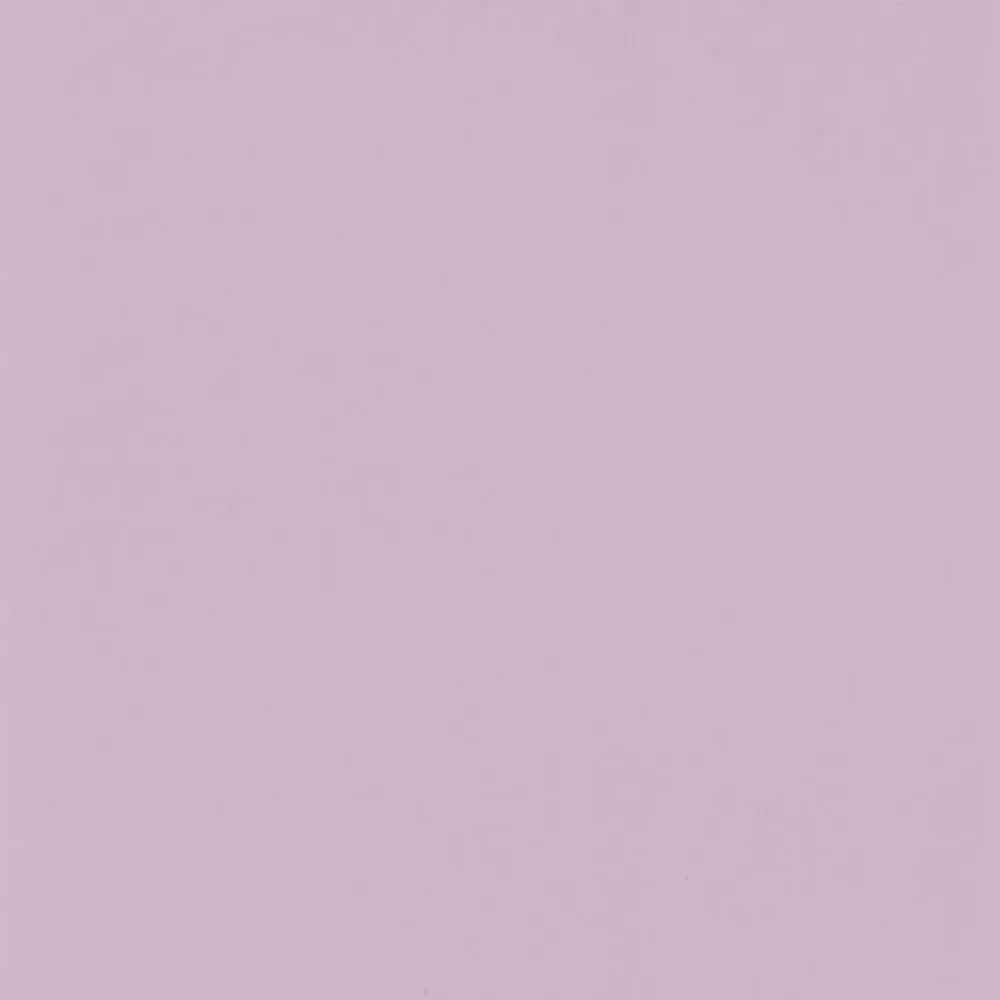 Rose & Nino Rose & Nino Uni Violet Roni29695217 Tapet | Stuvbutiken