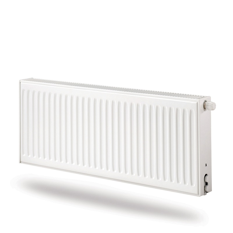 Thermopanel TP33 600 V4 Vänster. Fraktfritt