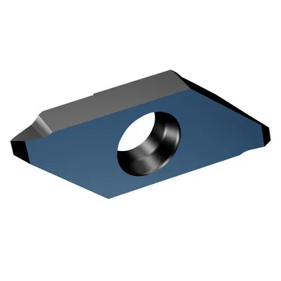 SKÄR MATR3-MM01F-050-A1105