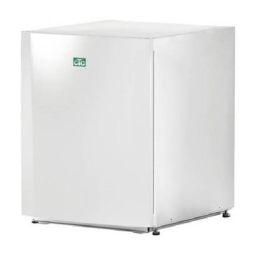 Värmepump CTC EcoPart 417LEP 17kW