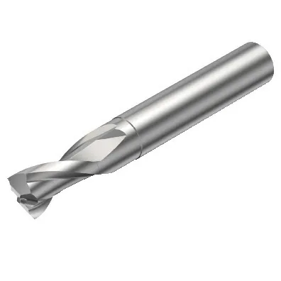 FRÄS 2P121-0400-NCH10F